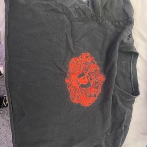 MORE BRANDY MELVILLE FOR SALE